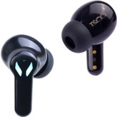 هدفون بی سیم تسکو مدل TH5366
