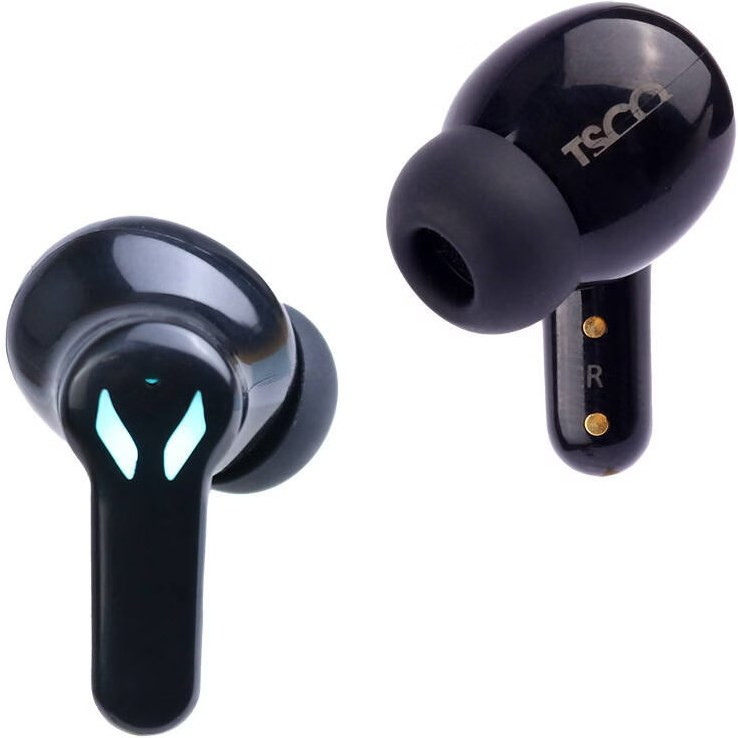 هدفون بی سیم تسکو مدل TH5366