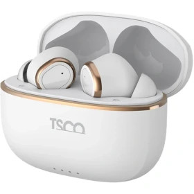 هدفون بی سیم تسکو مدل TH 6317