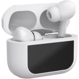 هدفون بی سیم تسکو مدل TH6319