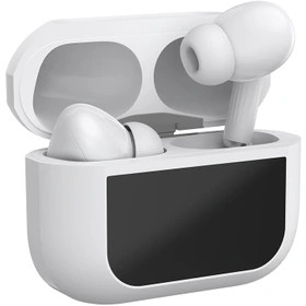 هدفون بی سیم تسکو مدل TH6319