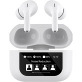 هدفون بی سیم تسکو مدل TH6319