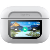 هدفون بی سیم تسکو مدل TH6319