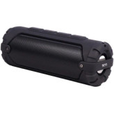 اسپیکر تسکو مدل TS23150