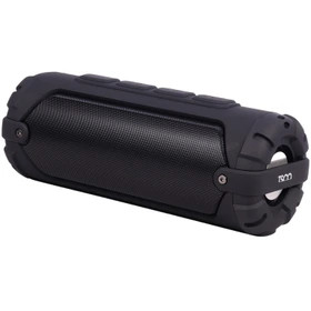 اسپیکر تسکو مدل TS23150