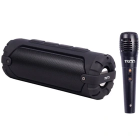اسپیکر تسکو مدل TS23150