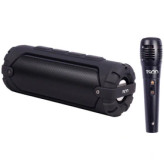 اسپیکر تسکو مدل TS23150