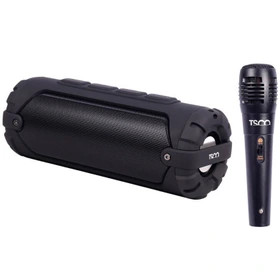 اسپیکر تسکو مدل TS23150