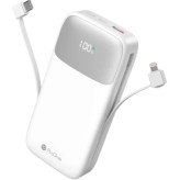 پاور بانک فست شارژ 20000mAh پرووان مدل ProOne VOLTO 20 PPB5213 22.5W