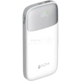 پاور بانک فست شارژ 20000mAh پرووان مدل ProOne VOLTO 20 PPB5213 22.5W